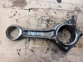 шатун Scania 124 4 поколение 2004, 11.7 л., DC 12.03, дизель, 1401731