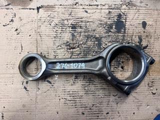 шатун Scania 124 4 поколение 2004, 11.7 л., DC 12.03, дизель, 1401731