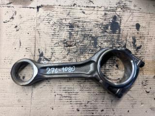 шатун Scania 124 4 поколение 2004, 11.7 л., DC 12.03, дизель, 1401731