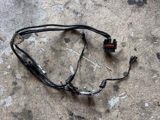 проводка Scania R 5 поколение 2010, 12.7 л., DC 13.05, дизель, 1426470