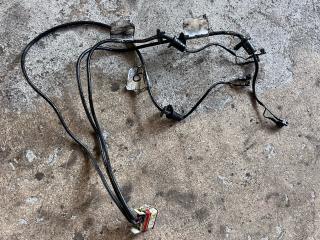 проводка Scania R 5 поколение 2010, 12.7 л., DC 13.05, дизель, 1426472