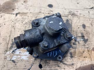 насос гидроусилителя руля Scania R 5 поколение 2010, 12.7 л., DC 13.05, дизель, 1439958