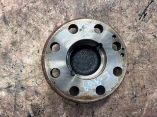 кронштейн (крепление) Scania R 5 поколение 2010, 12.7 л., DC 13.05, дизель, 1912095