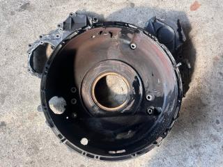 картер маховика Scania R 5 поколение 2010, 12.7 л., DC 13.05, дизель, 1892785