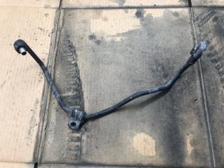 трубка топливная Scania R 5 поколение 2010, 12.7 л., DC 13.05, дизель