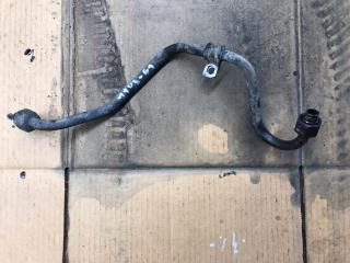 трубка топливная Scania R 5 поколение 2010, 12.7 л., DC 13.05, дизель