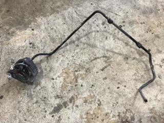 подающая трубка компрессора Scania R 5 поколение 2010, 12.7 л., DC 13.05, дизель