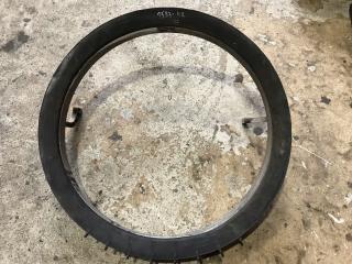 кольцо диффузора вентилятора Scania R 5 поколение 2011, 11.7 л., DC 12.15, дизель, АКПП, 1440407