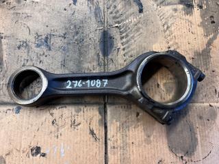 шатун Scania 124 4 поколение 2004, 11.7 л., DC 12.03, дизель, 1401731