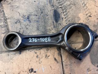 шатун Scania 124 4 поколение 2004, 11.7 л., DC 12.03, дизель, 1401731