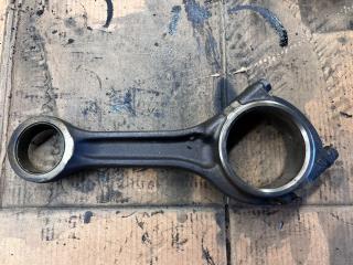 шатун Scania 124 4 поколение 2004, 11.7 л., DC 12.03, дизель, 1401731