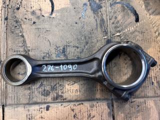 шатун Scania 124 4 поколение 2004, 11.7 л., DC 12.03, дизель, 1401731