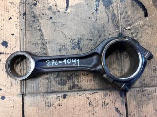шатун Scania 124 4 поколение 2004, 11.7 л., DC 12.03, дизель, 1401731