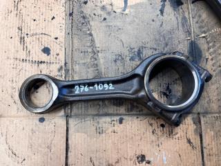 шатун Scania 124 4 поколение 2004, 11.7 л., DC 12.03, дизель, 1401731