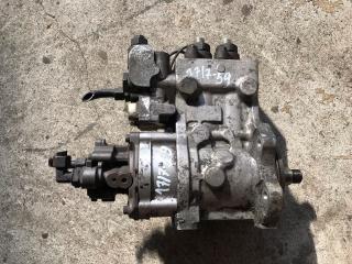 ТНВД Renault Premium 1 поколение 2004, 11.1 л., DCI 420, дизель, 5010553948, 0445020036, 044020028