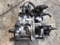 ТНВД Renault Premium 1 поколение 2001, 11.1 л., DCI 420, дизель, 5010553948, 0440020028, 0445020013 - фото №2
