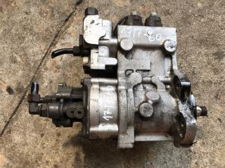 ТНВД Renault Premium 1 поколение 2001, 11.1 л., DCI 420, дизель, 5010553948, 0440020028, 0445020013