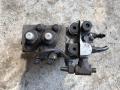ТНВД Renault Premium 1 поколение 2001, 11.1 л., DCI 420, дизель, 5010553948, 0440020028, 0445020013 - фото №3