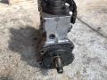 ТНВД Renault Premium 1 поколение 2001, 11.1 л., DCI 420, дизель, 5010553948, 0440020028, 0445020013 - фото №5