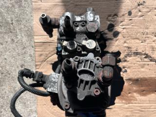 ТНВД Renault Premium 1 поколение 2003, 11.1 л., DCI 420, дизель, 0440020028, 0445020013, 5010450952