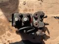 ТНВД Renault Premium 1 поколение 2003, 11.1 л., DCI 420, дизель, 0440020028, 0445020013, 5010450952 - фото №2