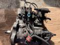 ТНВД Renault Premium 1 поколение 2003, 11.1 л., DCI 420, дизель, 0440020028, 0445020013, 5010450952 - фото №3