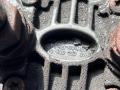 ТНВД Renault Premium 1 поколение 2003, 11.1 л., DCI 420, дизель, 0440020028, 0445020013, 5010450952 - фото №10