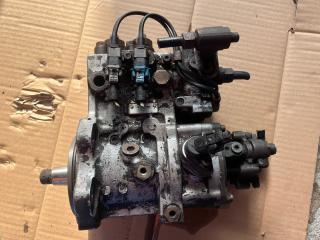 ТНВД Renault Premium 1 поколение 2003, 11.1 л., DCI 420, дизель, 0440020028, 0445020013, 5010450952