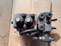 ТНВД Renault Premium 1 поколение 2003, 11.1 л., DCI 420, дизель, 0440020028, 0445020013, 5010450952 - фото №3