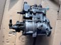 ТНВД Renault Premium 1 поколение 2003, 11.1 л., DCI 420, дизель, 0440020028, 0445020013, 5010450952 - фото №4
