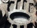 ТНВД Renault Premium 1 поколение 2003, 11.1 л., DCI 420, дизель, 0440020028, 0445020013, 5010450952 - фото №5