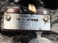 ТНВД Renault Premium 1 поколение 2003, 11.1 л., DCI 420, дизель, 0440020028, 0445020013, 5010450952 - фото №6