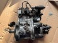 ТНВД Renault Premium 1 поколение 2005, 11.1 л., DCI 420, дизель, 0440020028, 0445020013, 5010450952 - фото №2