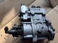 ТНВД Renault Premium 1 поколение 2005, 11.1 л., DCI 420, дизель, 0440020028, 0445020013, 5010450952 - фото №3