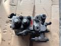 ТНВД Renault Premium 1 поколение 2005, 11.1 л., DCI 420, дизель, 0440020028, 0445020013, 5010450952 - фото №4