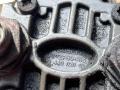 ТНВД Renault Premium 1 поколение 2005, 11.1 л., DCI 420, дизель, 0440020028, 0445020013, 5010450952 - фото №5