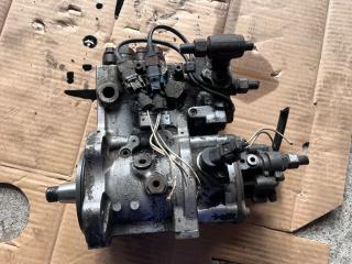 ТНВД Renault Premium 1 поколение 2003, 11.1 л., DCI 420, дизель, 0440020028, 0445020013, 5010450952