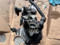 ТНВД Renault Premium 1 поколение 2003, 11.1 л., DCI 420, дизель, 0440020028, 0445020013, 5010450952 - фото №2