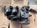 ТНВД Renault Premium 1 поколение 2003, 11.1 л., DCI 420, дизель, 0440020028, 0445020013, 5010450952 - фото №3