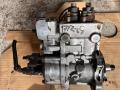 ТНВД Renault Premium 1 поколение 2003, 11.1 л., DCI 420, дизель, 0440020028, 0445020013, 5010450952 - фото №4