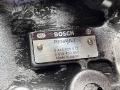 ТНВД Renault Premium 1 поколение 2003, 11.1 л., DCI 420, дизель, 0440020028, 0445020013, 5010450952 - фото №6