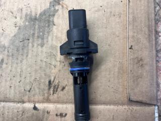 подогрев топливного фильтра Scania R 5 поколение 2011, 12.7 л., DC 13.05, дизель, 1755915