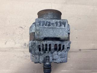 генератор Scania R 5 поколение 2011, 12.7 л., DC 13.05, дизель, 1884268