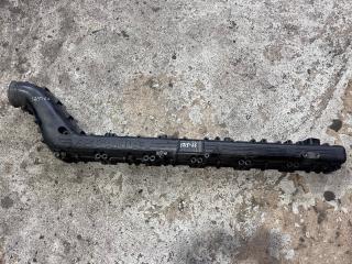 коллектор впускной Scania R 5 поколение 2011, 12.7 л., DC 13.05, дизель, 1893329