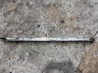 топливная рампа Scania R 5 поколение 2011, 12.7 л., DC 13.05, дизель, 1864753