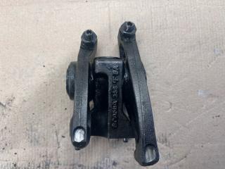 коромысло клапана (рокер) Scania R 5 поколение 2011, 12.7 л., DC 13.05, дизель, 1847396