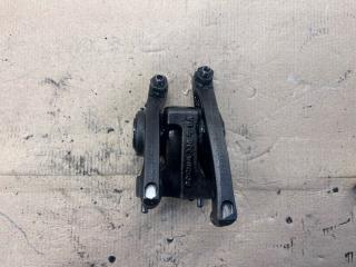 коромысло клапана (рокер) Scania R 5 поколение 2011, 12.7 л., DC 13.05, дизель, 1847396