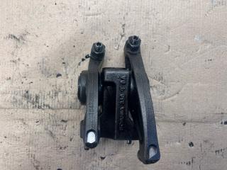 коромысло клапана (рокер) Scania R 5 поколение 2011, 12.7 л., DC 13.05, дизель, 1847396