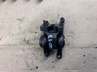 коромысло клапана (рокер) Scania R 5 поколение 2011, 12.7 л., DC 13.05, дизель, 1847396