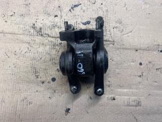 коромысло клапана (рокер) Scania R 5 поколение 2011, 12.7 л., DC 13.05, дизель, 1847396